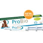 Mervue Mervue Pro Bio 犬用 胃腸爽益生菌康復凝膏 30ml 30ml 犬用 正面圖