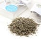 Aduck Aduck 玩具嚴選 Catnip 小清新天然貓薄荷   背面圖