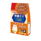 CIAO CIAO 貓糧 AIM夾心乾糧 雞肉味 140g×4 140g  正面圖