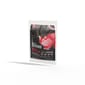 Nutrience Nutrience SUBZERO Praerie Red Cat 試食裝 30g 30g  正面圖