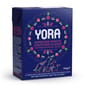 YORA YORA 狗濕糧 超級蛋白餐盒 甜菜根配瑞典肉醬 390g 390g  正面圖