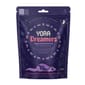 YORA YORA 夢想家營養犬小食 可緩解狗狗焦慮 100g 100g  正面圖