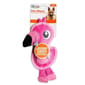 outward outward hound 特強縫製火烈鳥 小   正面圖