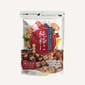 純粹 純粹 貓狗凍乾小食 凍乾金槍魚粒 60g 60g  正面圖
