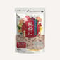 純粹 純粹 貓狗凍乾小食 鴨肉粒 60g 60g  正面圖