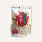 純粹 純粹 貓狗凍乾小食 凍乾雞肉粒 60g 60g  背面圖