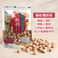 純粹 純粹 貓狗凍乾小食 凍乾雞肝粒 60g 60g  正面圖