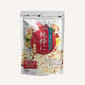 純粹 純粹 貓狗凍乾小食 凍乾鱷魚肉粒 60g 60g  正面圖