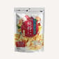 純粹 純粹 貓狗凍乾小食 南瓜酸奶粒 60g 60g  正面圖
