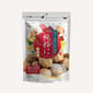 純粹 純粹 貓狗凍乾小食 凍乾牛丸 60g 60g  正面圖