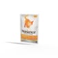 Nutrience Nutrience GF T+C+H Cat 試食裝 30g 30g  正面圖