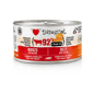 Disugual Disugual 意極鮮 狗罐頭 狗主食罐 92%鮮肉 無穀物牛肉及哈密瓜 150g  | 意大利製造 150g  正面圖
