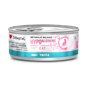 Disugual Disugual 意極鮮 處方糧 貓罐頭 低敏配方 鱒魚 85g (DSDTG003 | 意大利製造 - 限時優惠價 85g  正面圖