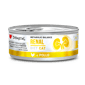 Disugual Disugual 意極鮮 處方糧 貓罐頭 腎臟配方 雞肉 85g  | 意大利製造 - 限時優惠價 85g  正面圖