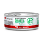 Disugual Disugual 意極鮮 處方糧 貓罐頭 糖尿病配方 牛肉 85g  | 意大利製造 - 限時優惠價 85g  正面圖