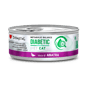 Disugual Disugual 意極鮮 處方糧 貓罐頭 糖尿病配方 鴨肉 85g  | 意大利製造 - 限時優惠價 85g  正面圖