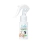 MBPL MBPL Care 天然消臭除菌噴霧 50ml 91603422 50ml 狗用 正面圖