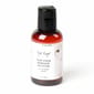 Eye Eye Envy Tear Stain Remover Solution 眼部去漬水  2oz 2oz 貓用 正面圖