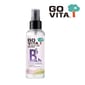 GOVITA GOVITA 貓狗共用 維他命B5乾洗潔淨噴霧 150ml 150ml  正面圖