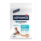 ADVANCE ADVANCE 狗糧 日常護理 懷孕或產後狗媽媽及初生BB狗糧 3kg 3kg  正面圖