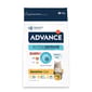 ADVANCE ADVANCE 成貓糧 特殊護理 過敏護理 三文魚 3kg 3kg  正面圖
