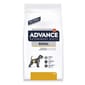 ADVANCE ADVANCE 處方糧 狗糧 腎臟專用12kg 12kg  正面圖