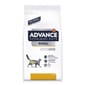 ADVANCE ADVANCE 處方糧 貓糧 腎臟專用 8kg 8kg  正面圖