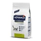ADVANCE ADVANCE 處方糧 貓糧 低過敏源專用 1.25kg 25kg  正面圖