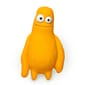 QMONSTER QMONSTER 大肚黃   正面圖