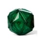 QMONSTER QMONSTER Trumo 星際閃光球 Green綠色   正面圖