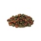 Vincent Vincent MYCAT 貓糧至尊 貓糧 全貓適用 意大利製造 雞肉味 4kg - 限時體驗價 4kg  正面圖