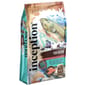 Inception優純 Inception優純 天然狗糧 魚肉配方 13.5LB 5L  正面圖