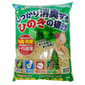 日本HappyPet大塚超強凝結柏 日本HappyPet大塚超強凝結柏 木貓砂 7L 7L  正面圖
