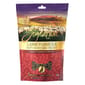 Zignature Zignature 香軟鮮肉狗小食 羊肉 4OZ   正面圖