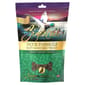 Zignature Zignature 香軟鮮肉狗小食 鴨肉 4OZ   正面圖