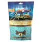 Zignature Zignature 香軟鮮肉狗小食 白魚 4OZ   正面圖