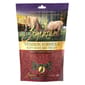 Zignature Zignature 香軟鮮肉狗小食 鹿肉 4OZ   正面圖