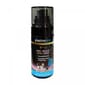 positivecare泡泡靈 positivecare泡泡靈 急救噴霧 無藥性 50ml 50ml 貓犬用 正面圖