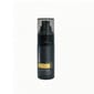 positivecare泡泡靈 positivecare泡泡靈 急救噴霧 無藥性 50ml 50ml 貓犬用 正面圖