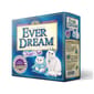 EVERDREAM EVERDREAM 美國 藍夢貓砂極速凝結 礦物貓砂 草本清香 紫色 19.8lbs  - 試用優惠 8lb  正面圖