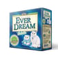 EVERDREAM EVERDREAM 美國 藍夢貓砂 極速凝結 礦物貓砂 強效抗菌 綠色 19.8lbs  - 試用優惠 8lb  正面圖