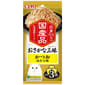 CIAO CIAO 貓零食 新產品 60g×3 60g  正面圖
