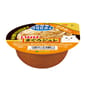 CIAO CIAO 貓濕糧 日本貓濕糧杯 新產品 65g 65g  正面圖