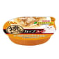 CIAO CIAO 貓濕糧 新產品 60g 60g  正面圖