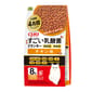 CIAO CIAO 貓糧 4兆個乳酸菌健腸配方 雞肉味 190g×8袋 190g  正面圖