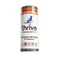 Thrive Thrive 貓糧 脆樂芙 無穀物貓糧 鮮火雞肉 試食裝   正面圖
