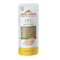 Almo Almo Nature 貓糧 HFC Mini Food 3g 雞柳 試食優惠 3g  正面圖