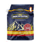 American American Solution Royal Red 皇家紅 多貓除臭 礦物貓砂 6.35kg 35kg  正面圖