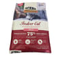 ACANA ACANA 愛肯拿 貓糧 高蛋白室內成貓糧 4.5kg 5kg  正面圖