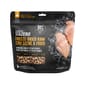 Nutrience Nutrience SUBZERO 全天然凍乾生肉貓糧 鮮雞肉&甘薯 113g 113g  正面圖